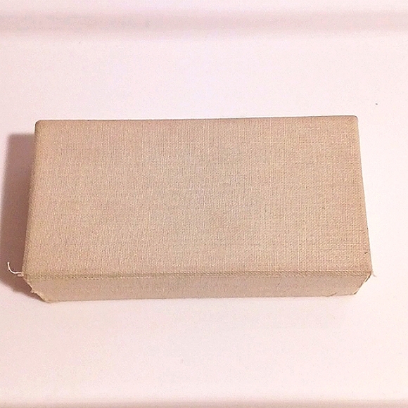 Guerlain SHALIMAR Paris Perfume Spray Refillable Bottle/Atomiser & Box πβοΈπβοΈ - Picture 8 of 10